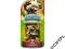 SKYLANDERS SWAP FORCE SCORP / SS244 b