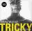 TRICKY (MASSIVE ATTACK) - Knowle West Boy 180g