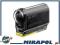 WODOODPRONA KAMERA ACTIVE CAM SONY HDR AS20