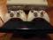 XBOX 360 60GB + 2 PADY + KINECT