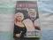 ROGERS &amp; DOLLY PARTON (VHS-IDEALNA).1983 ROK