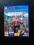 Far Cry 4 PS4