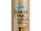 Sally Hansen Airbrush Legs Rajstopy w sprayu MEDIU