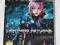 LIGHTING RETURNS FINAL FANTASY XIII / NOWA / 24H