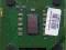 AMD ATHLON 2200+ THORTON - unikalny!