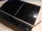 SONY PLAYSTATION 3 80GB PS3 ZOBACZ