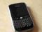 Blackberry Bold 9000 Bez simlocka OKAZJA