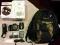 Aparat Canon EOS 300D, obiektyw, 8GB, 1GB + gratis