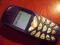 205.NOKIA 3510i