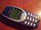 213.NOKIA 3310