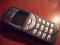 216.NOKIA 3210