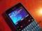 272.NOKIA ASHA 210