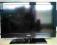 TV Samsung LE37B530P7W 37