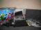 KONSOLA SONY PS3 SLIM 320 GB CZARNA + 13 GIER