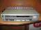 AMPLITUNER GRUNDIG R7500 NR S180