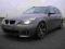 BMW 520D BOGATE WYPOSARZENIE EXCLUSIVE EDITION