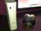 xbox 360 2 pady. dyk. lt 3.0 GWARANCJA