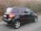 SUZUKI SX4 4x4 DDiS 120KM CZARNY IDEAŁ PL