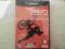 GRA GAMECUBE DAVE MIRRA FREESTYLE BMX 2