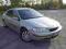 RENAULT LAGUNA PRIVILEGE!1.8/16V!IDEALNA!