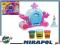 PLAYDOH A6070 MAGICZNA KAROCA KOPCIUSZKA HASBRO