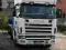 Scania 164 R 480 Euro3