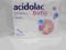 ACIDOLAC BABY - PROBIOTYK - 10 SASZETEK