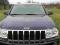 JEEP GRAND CHEROKEE 3.0 DIESEL ZAREJESTROWANY