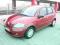 CITROEN C3 1.4 HDi