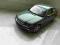 MODEL BMW 328i E46 1:18 UT-Models JAK NOWY OKAZJA!