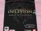 The Elder Scrolls Oblivion PL  PC GOTY - Nowa