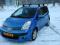 NISSAN NOTE 1.4 16v 90KM