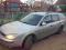 !!! FORD MONDEO 2,0 TDDI MK III 2001 r. !!!