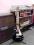 Gibson Les Paul Standard 2009 EB CH