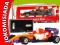Autko Formuła WYŚCIGÓWKA R/C drift  RC0167