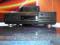 CD TECHNICS SL-PS670D !! OKAZJA !! ŁADNY !! MASH