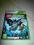 JAK NOWA ! GRA LEGO BATMAN THE VIDEOGAME XBOX 360