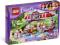 LEGO FRIENDS 3061 KAWIARNIA W HEARTLAKE HIT