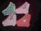 majtki majteczki  H&amp;M 116 122  j nowe kitty