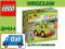 LEGO DUPLO 10589 AUTO WYŚCIGOWE wysyłka od 12.01