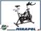 ROWER SPININGOWY SPEED BIKE BC 4611 BODY SCULPTURE