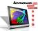 ZAFOLIOWANY LENOVO YOGA 2 10