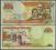 ### DOMINIKANA - P184a - 2011 - 100 PESOS DOM.