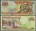 ### DOMINIKANA - P184b - 2012 - 100 PESOS DOM.