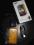 SAMSUNG GALAXY MINI 2 NOWE ŁADOWARKA,OBUDOWA,USB