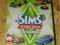 The Sims 3 Szybka Jazda / IDEALNA!!!