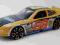 Hot Wheels resorak 2010 Chevy Impala