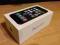 NOWY iPhone 5S 16GB Space Gray -OD RĘKI- GWARANCJA