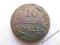 10 groszy 1831 stan 2