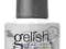 HARMONY GELISH TOP IT OFF 15ML ŻEL NAWIERZCHNIOWY